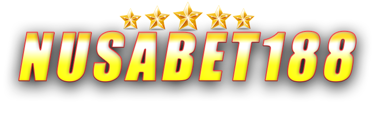 Nusabet188