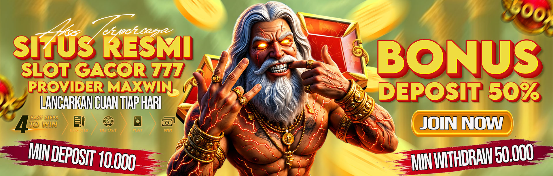 NUSABET188